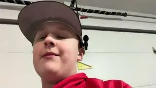Hitting Drils