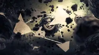 Side Effects - Mind Control ᴴᴰ