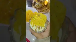 Republic Day Special 🇮🇳 Instant Jalebi Recipe | Crispy & Juicy #youtubeshorts #shortsfeed #recipe