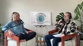 Why the Food Guidelines Are Making Us Sick | Plantspiration&reg; Unplugged