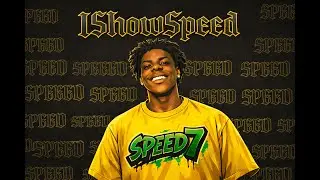 Music Flow - IShowSpeed &ndash; Break the Game 🎮