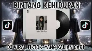 KERONCONG - BINTANG KEHIDUPAN VIRAL TIKTOK