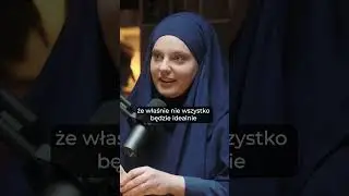 Ślub muzułmanina z chrześcijanką  #religia #islam #slub #podcast