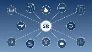 Sinclair & Rush Introduction