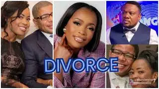 🔴 LE GRAND FR&Egrave;RE DE SANDRA MBUYI SORT DU SILENCE; EXPLICATION SUR LA LETTRE DE DIVORCE.