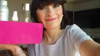 PROTEGGERSI DAL SOLE🌞 al mare 🏖 e in citt&agrave; 💆&zwj;♀️