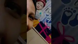 Kenangan save sini hp eror pake dataku wifi ga mau tgl 2 pose 3 kangen ortu dipantau pelakorskluarga