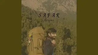 Safar