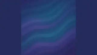 Hypnotide