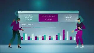 Capital Project Portfolio Management Software | CAPEXinsights