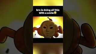 ✋Absolute cinema🤚 #tawog #trending #viral #shorts #recommended #funny #cartoon #fun #darwin