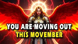 O Chosen Ones, The Lord&rsquo;s Great Purification Is Coming Soon&mdash;pay Attention!