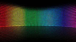 Mix Mysters - December Megamix