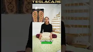 TESLA GROUNDING:  Tesla Grounding Does it REALLY Work_ My Honest Review!