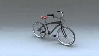 simplebike 1