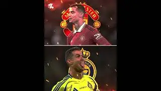 Manchester united past players and their current club
