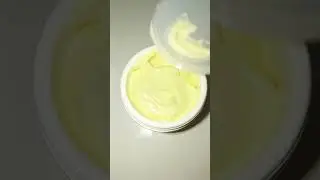 Baby sunscreen lotion (spf 30) WhatsApp 9445805754