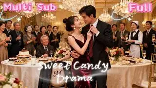 Cast out for years, she marries to save her mom&mdash;her husband is a tycoon heir, her first love.ZYDJ
