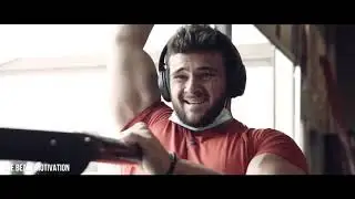 Best Workout Music Mix 2022 💪Aggressive Gym Training Motivation2022 💪 Female Fitness Motivation 2022
