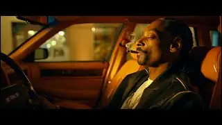 90s HIPHOP MIX🎈🎈50 Cent, Eminem, Coolio, 2Pac, Eazy E, Snoop Dogg, DMX, Lil Wayne, Dr Dre #hiphop