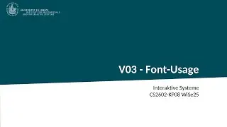 InterSys-WiSe24-03-Async-Font-Usage