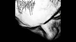 BLUNDERBUSS - FOR THE LONELY LOVERS AND THE HEAVY HEARTED [2019 Powerviolence]