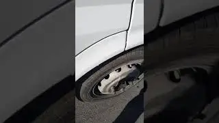 Testing Ford Dpf Vapourizer