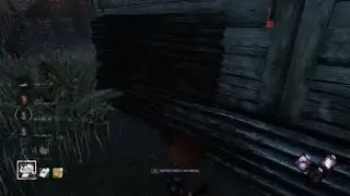 Chucky code/Scamper cancel tech post patch