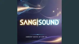528 Hz Miracle Tone