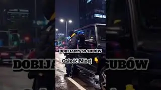 MOCNY BASS: Ten bit niszczy głośniki! 🤯 (RapBeat)