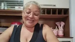 História da minha família 😅