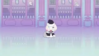 Paduyu Paduyu