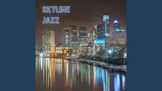 Summer Jazz Festival