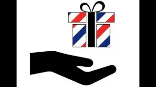 Haircut TV Barbershop Live Webcam @ Champion Haircuts  For the Love of Cutting Hair