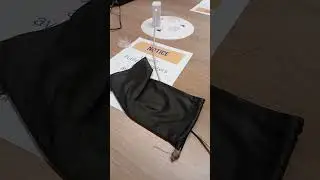Sample 20251003 105236