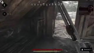 LIGA MISTRZ&Oacute;W 🔥 LIVE_Hunt:Showdown