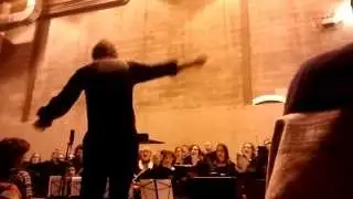Halifax Music Co-op presents Radiohead's Kid-A- Kid A