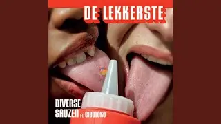 Groeten Uit Cali