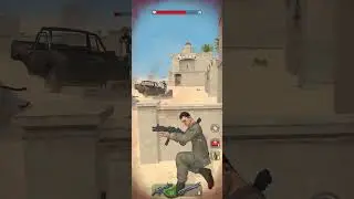 Spet 28 Playing of ShootOut #shootouts #shoot #famgaming #games #gameplay #gaming #gameture #level