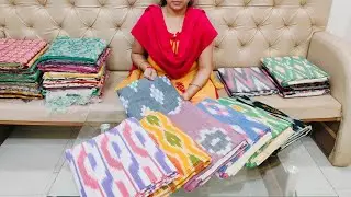 🌹9246780131🌹 Pure cotton bedsheets with free shipping 💐🙏🛍️🎉