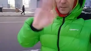 Ч.1 📀 Долгожданная 📦 Посылка из 🇯🇵🏯🎎 Японии с Очень Редкой Электронной Музыкой WARP RECORDS 💜 & more