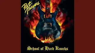 Guitars from Hell (2019 Remaster)