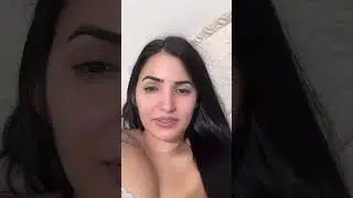 Bigo live. So pretty girl. #livestreaming #trending #tiktok #funny #foryou #freefire #bigo