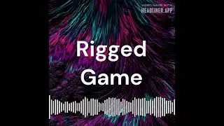 S3 E243 : Playing mostly high denomination slots. +8.5 true count.