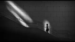 John Sheppard. Media Vita I - Stile Antico