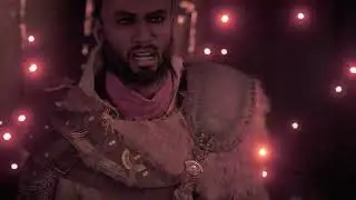Assassins creed origins -  - series s