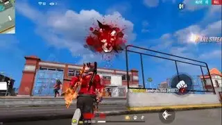 free for all mood Dominate montage video