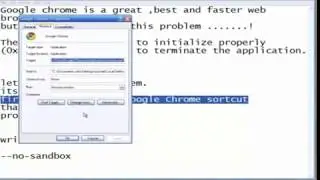 How to Fix Google Chrome Problems