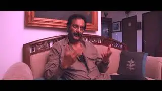 NEVER GIVE UP I Milind Gunaji I Star Byte