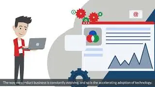 ISCA Information Systems Risk Management (ISRM) Certificate